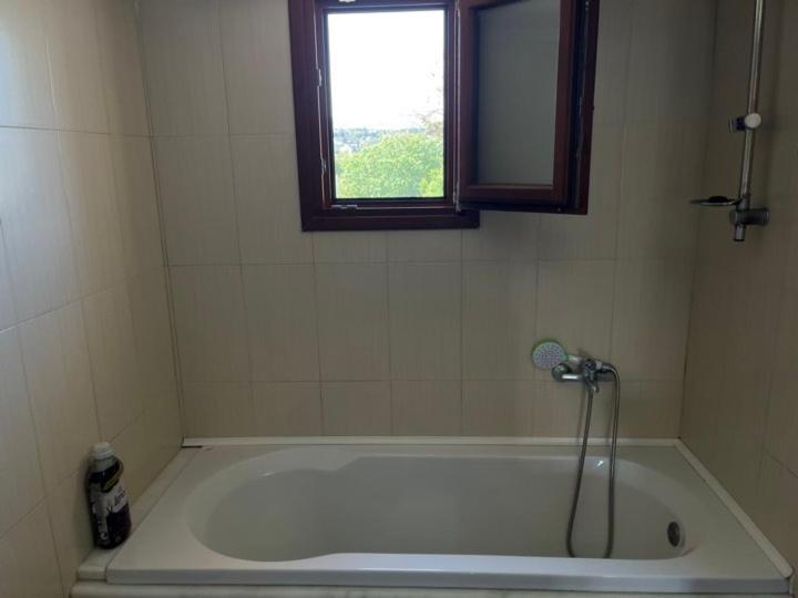 Apartment Kampos Chios Town